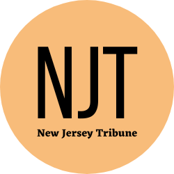 New Jersey Tribune