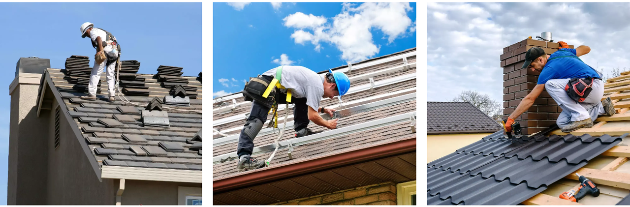 Toms River NJ Roofers Pros: Leading the Way in Quality Roofing Services in Toms River, NJ